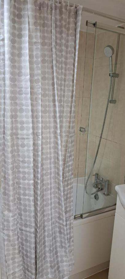 Upper Tooting Road Villa Лондон Екстериор снимка